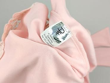 olx klapki chloe: Sukienka damska, rozmiar S — 5