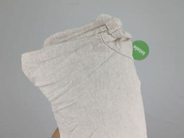 t shirty hugo boss: Endo, Women`s T-shirt, M at lalafo.pl — 7 t shirty hugo boss: Endo, Women`s T-shirt, M — 7