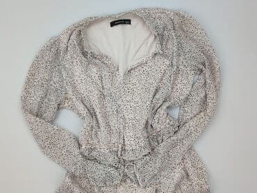 sweter reserved: Reserved, Sukienka damska, 2XS — 1