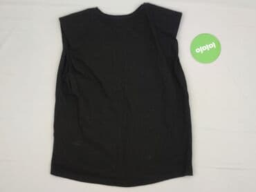 basic tops h m: Reserved YFL, Футболка жіноча, M на lalafo.pl — 3 basic tops h m: Reserved YFL, Футболка жіноча, M — 3