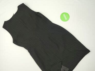 eidos sukienki: Sukienka damska, rozmiar L — 3