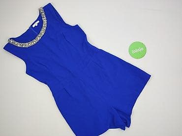 drapowane body: New Look, Kombinezon damski, rozmiar M — 2
