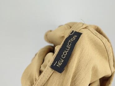 biustonosze 95e: New Collection, Sukienka damska, rozmiar S — 4