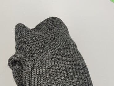 sweter amisu: Zara, Sweter damski, rozmiar S — 5