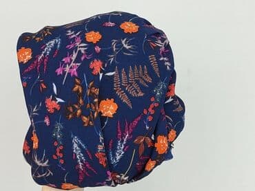 bluzki damskie dopasowane: Bluzka damska, rozmiar 3XL — 6