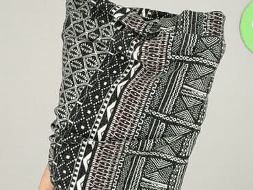 plisowane spódnice midi reserved: Reserved, Women`s skirt, size L (EU 40) — 5