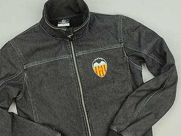 dresy pull and bear: Bluza dla mężczyzn, rozmiar S — 1