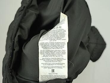 eddie bauer: FB Sister, Kurtka zimowa damska, rozmiar S — 5