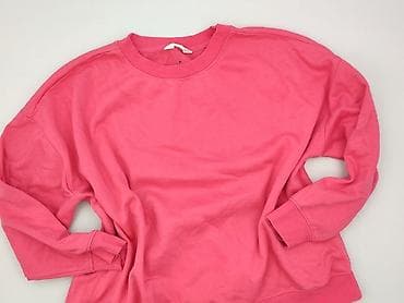 Primark, Bluza damska
, rozmiar 2XL w lalafo.pl Primark, Bluza damska
, rozmiar 2XL