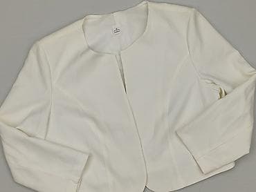 Marynarka damska, rozmiar XL