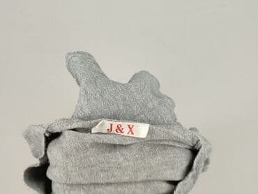 kapcie jordan pluszowe allegro: J&X, Sweter damski, rozmiar S — 4