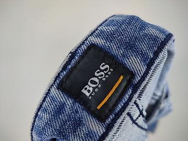 vingino: Hugo Boss, Jeansy damskie, rozmiar XL — 4