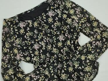 Sinsay, Bluzka damska, rozmiar M