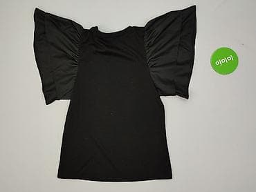 atmosphere koszula: Amisu, Bluzka damska, rozmiar L — 3