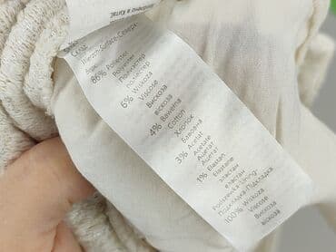 spodnie dresowe peak performance: Greenpoint, Szorty damskie, XL — 5