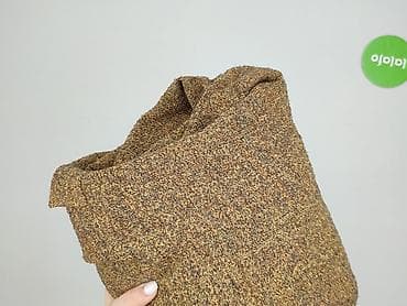 hexeline kurtki: Płaszcz damski, rozmiar M — 7