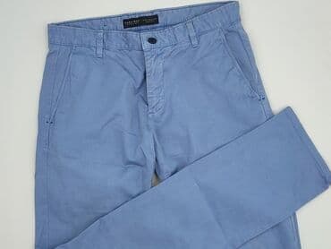 Zara, Чіноси для чоловіків, розмір M