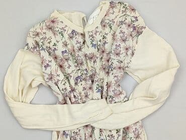 Springfield, Women's blouse, L