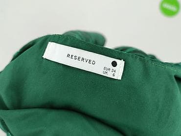 sukienki 38: Sukienka damska, rozmiar XS — 4