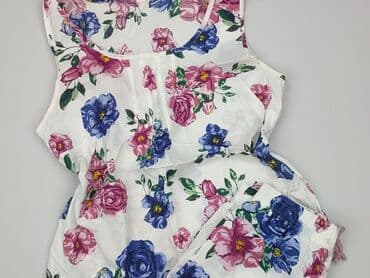 koszula nocna esmara: Esmara, Piżama, rozmiar M — 1