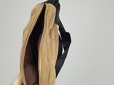 mohito plecak damski: Torebka, FB, stan - Idealny — 4