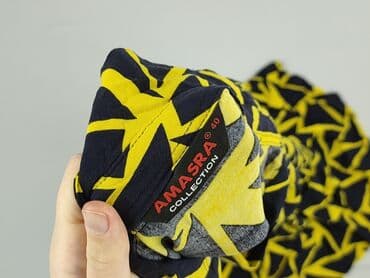 kapcie ars: Sukienka damska, rozmiar L — 4