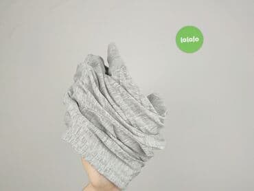 sweter do spódnicy: Beloved, Golf damski, S — 5