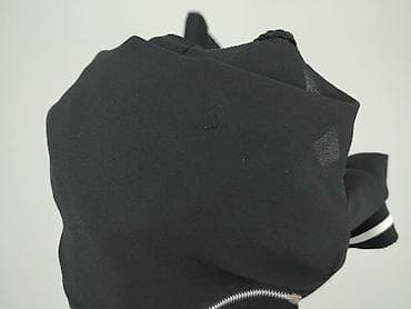 etam buty: F&F, Bluzka damska, rozmiar XS — 6