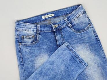 3/4 Trousers for women, size M