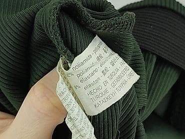 Bershka, Women`s skirt, size M — 5