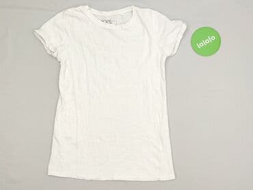 good for nothing t shirty: FSBN, T-shirt damski, rozmiar 2XS — 3