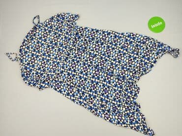 sukienka atomówki: Atmosphere, Sukienka damska, rozmiar L — 2