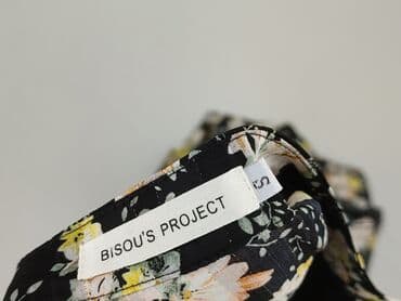 sukienki bb: Bisou's Project, Sukienka damska, rozmiar S — 4