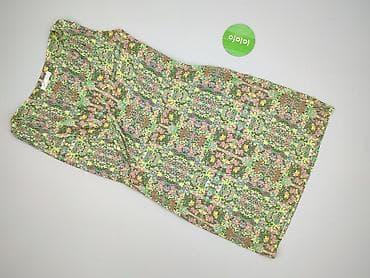 nike original: Sukienka damska, rozmiar S — 2