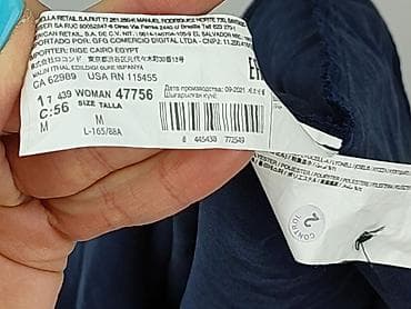 zar sukienki: Zara, Sukienka damska, rozmiar M — 5