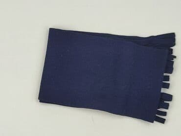czapka moncler zimowa: Scarf, condition - Very good — 1