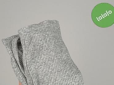 marka h: H&M Divided, Top damski, rozmiar XS — 6