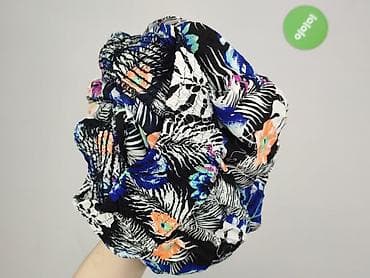 Women: Shorts for women, size 4XL — 5