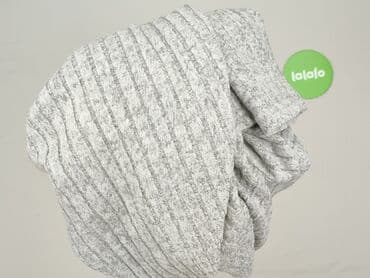 shein sukienki na komunie plus size: Shein, Sukienka damska, rozmiar S — 5