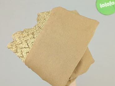 spódnice piankowe: Spódnica damska, rozmiar S — 4