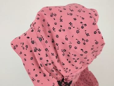 sukienka only: ONLY, Sukienka damska, rozmiar L — 6