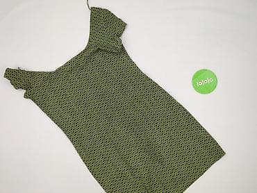 drywash: C&A, Sukienka damska, rozmiar S — 3