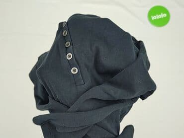 mohito bezrękawnik: Mohito, T-shirt damski, rozmiar M — 6