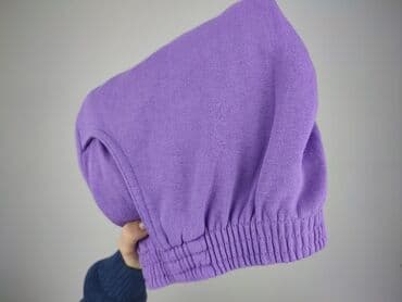 gdzie można kupić spodnie hello kitty: ANNA, Spodnie dresowe damskie — 5