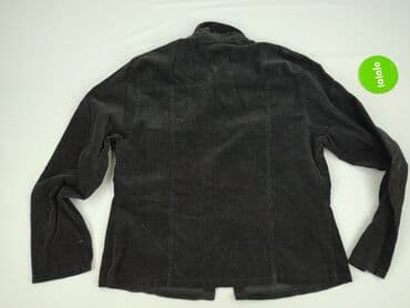 martens kurtki: Koszula damska, 3XL — 3