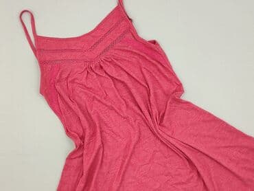 Roxy, Sukienka damska, rozmiar M