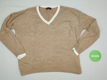 Kobiety: Marks & Spencer, Sweter damski, rozmiar 2XL — 2