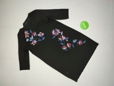 modbis sukienki na komunię: Amisu, Sukienka damska, rozmiar M — 2