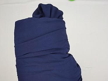 only spódnica: Only One, Spódnica damska, rozmiar M — 5