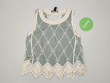 cotton traders: New Look, Top damski, rozmiar S — 2